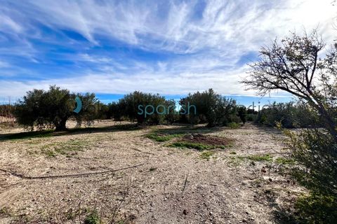 Villa en Taberno, Almeria, Taberno - € 212.000 | Ref: 204 - photo 22