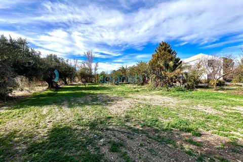 Villa en Taberno, Almeria, Taberno - € 212.000 | Ref: 204 - photo 24