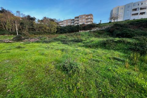 Helårsgrund i Amarante, Porto, Amarante - € 80.000 | Ref: 1026 - foto 3