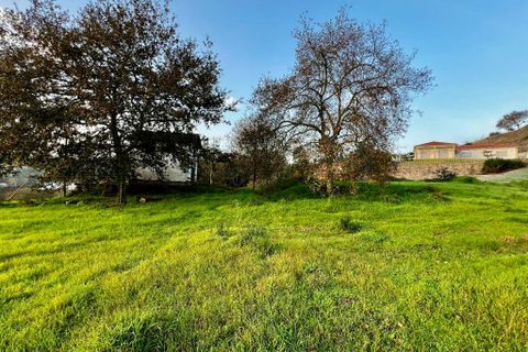 Helårsgrund i Amarante, Porto, Amarante - € 80.000 | Ref: 1026 - foto 4