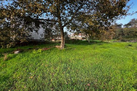 Helårsgrund i Amarante, Porto, Amarante - € 80.000 | Ref: 1026 - foto 6
