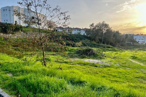 Helårsgrund i Amarante, Porto, Amarante - € 80.000 | Ref: 1027 - foto 5