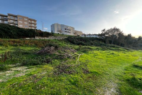 Helårsgrund i Amarante, Porto, Amarante - € 80.000 | Ref: 1027 - foto 8