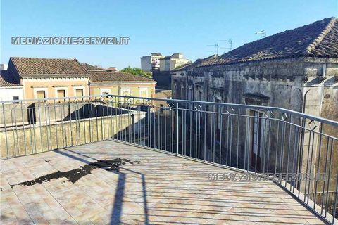 Leilighet i Giarre, Catania, Giarre - € 55 000 | Ref: CT34 - foto 3