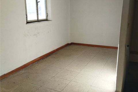 Leilighet i Giarre, Catania, Giarre - € 55 000 | Ref: CT34 - foto 5