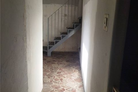 Leilighet i Giarre, Catania, Giarre - € 55 000 | Ref: CT34 - foto 6
