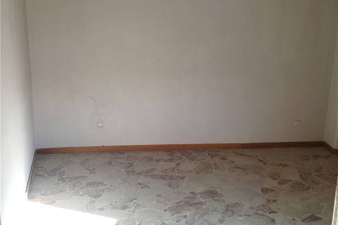 Leilighet i Giarre, Catania, Giarre - € 55 000 | Ref: CT34 - foto 7