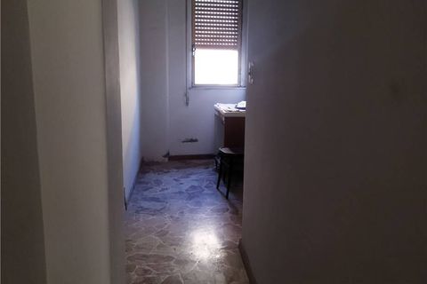 Leilighet i Giarre, Catania, Giarre - € 55 000 | Ref: CT34 - foto 8
