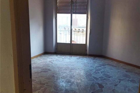 Leilighet i Giarre, Catania, Giarre - € 55 000 | Ref: CT34 - foto 9