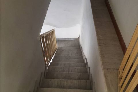 Leilighet i Giarre, Catania, Giarre - € 55 000 | Ref: CT34 - foto 10