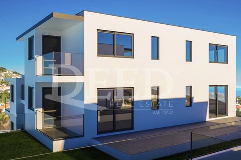 Villa i Caniço, Madeira, Caniço - € 625.000 | Ref: DEED/929_B - foto 2