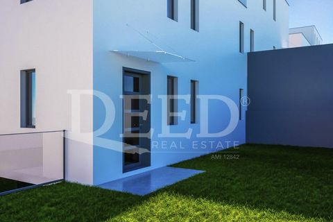 Villa i Caniço, Madeira, Caniço - € 625.000 | Ref: DEED/929_B - foto 3