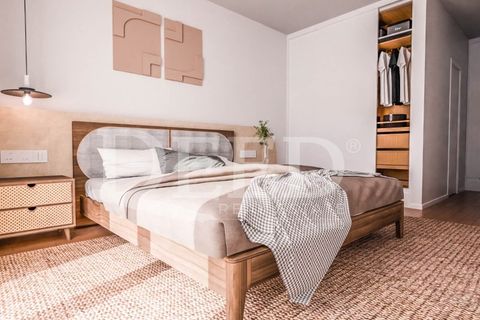 Villa i Caniço, Madeira, Caniço - € 625.000 | Ref: DEED/929_B - foto 4