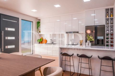 Villa i Caniço, Madeira, Caniço - € 625.000 | Ref: DEED/929_B - foto 5