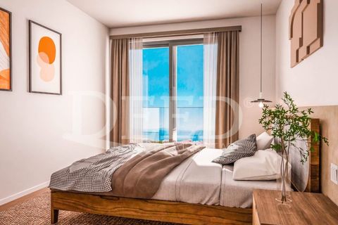Villa i Caniço, Madeira, Caniço - € 625.000 | Ref: DEED/929_B - foto 6