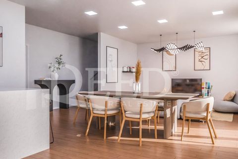 Villa i Caniço, Madeira, Caniço - € 625.000 | Ref: DEED/929_B - foto 7
