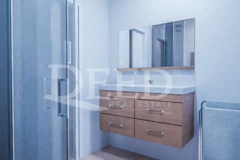 Villa i Caniço, Madeira, Caniço - € 625.000 | Ref: DEED/929_B - foto 8