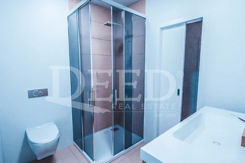 Villa i Caniço, Madeira, Caniço - € 625.000 | Ref: DEED/929_B - foto 9