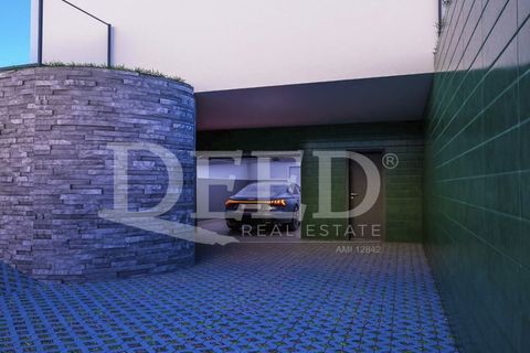Villa i Caniço, Madeira, Caniço - € 625.000 | Ref: DEED/929_B - foto 10
