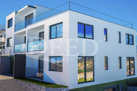 Villa i Caniço, Madeira, Caniço - € 625.000 | Ref: DEED/929_B - foto 11