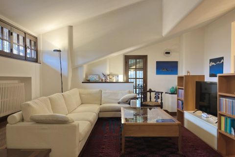 Villa i Inverigo, Como, Inverigo - € 970.000 | Ref: 85470987 - foto 7
