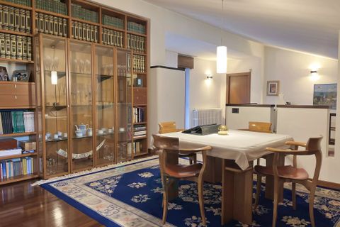 Villa i Inverigo, Como, Inverigo - € 970.000 | Ref: 85470987 - foto 9
