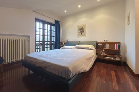 Villa i Inverigo, Como, Inverigo - € 970.000 | Ref: 85470987 - foto 11