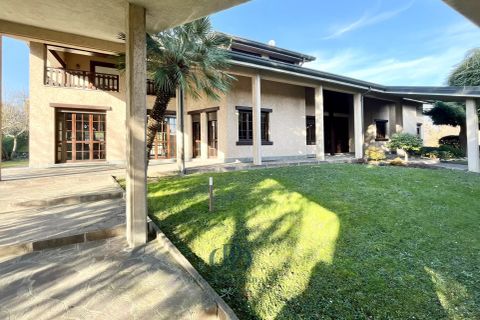 Villa i Inverigo, Como, Inverigo - € 970.000 | Ref: 85470987 - foto 20