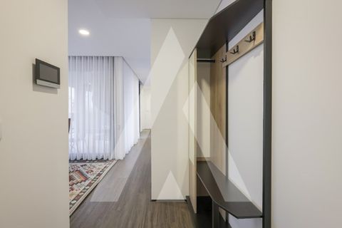 Lejlighed i Aveiro, Aveiro, Aveiro - € 600.000 | Ref: 1030791/24BL - foto 2