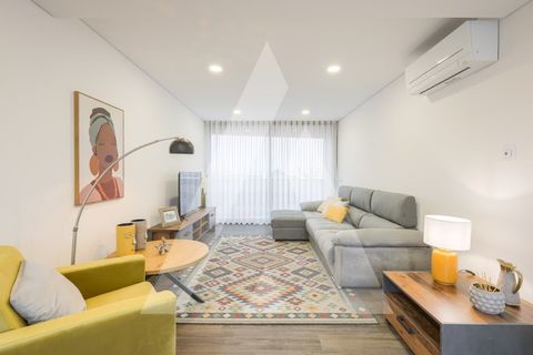 Lejlighed i Aveiro, Aveiro, Aveiro - € 600.000 | Ref: 1030791/24BL - foto 4