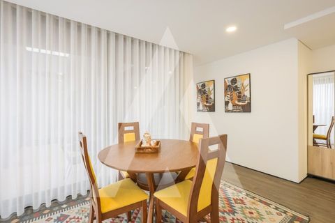 Lejlighed i Aveiro, Aveiro, Aveiro - € 600.000 | Ref: 1030791/24BL - foto 7