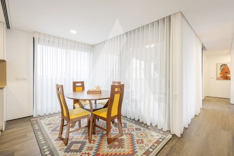 Lejlighed i Aveiro, Aveiro, Aveiro - € 600.000 | Ref: 1030791/24BL - foto 8