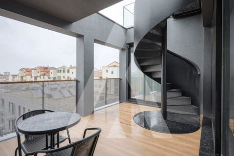 Lejlighed i Aveiro, Aveiro, Aveiro - € 600.000 | Ref: 1030791/24BL - foto 9
