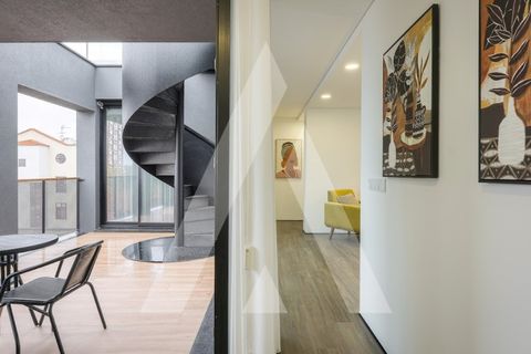 Lejlighed i Aveiro, Aveiro, Aveiro - € 600.000 | Ref: 1030791/24BL - foto 10