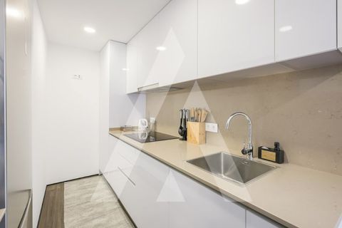 Lejlighed i Aveiro, Aveiro, Aveiro - € 600.000 | Ref: 1030791/24BL - foto 12