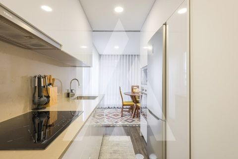 Lejlighed i Aveiro, Aveiro, Aveiro - € 600.000 | Ref: 1030791/24BL - foto 13