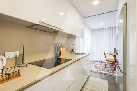 Lejlighed i Aveiro, Aveiro, Aveiro - € 600.000 | Ref: 1030791/24BL - foto 14