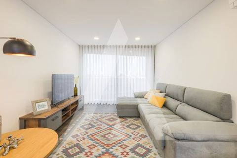 Lejlighed i Aveiro, Aveiro, Aveiro - € 600.000 | Ref: 1030791/24BL - foto 15