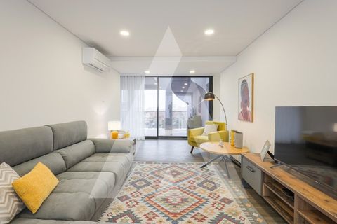 Lejlighed i Aveiro, Aveiro, Aveiro - € 600.000 | Ref: 1030791/24BL - foto 16