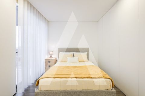 Lejlighed i Aveiro, Aveiro, Aveiro - € 600.000 | Ref: 1030791/24BL - foto 18