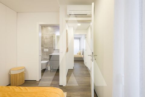 Lejlighed i Aveiro, Aveiro, Aveiro - € 600.000 | Ref: 1030791/24BL - foto 19