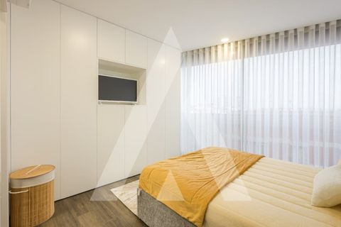 Lejlighed i Aveiro, Aveiro, Aveiro - € 600.000 | Ref: 1030791/24BL - foto 20