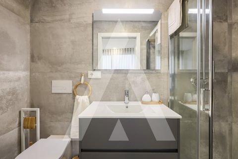 Lejlighed i Aveiro, Aveiro, Aveiro - € 600.000 | Ref: 1030791/24BL - foto 22