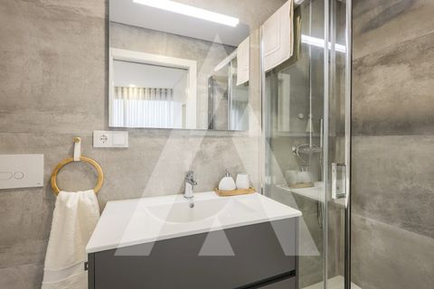 Lejlighed i Aveiro, Aveiro, Aveiro - € 600.000 | Ref: 1030791/24BL - foto 23