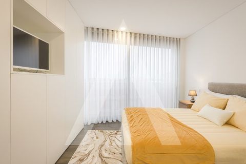 Lejlighed i Aveiro, Aveiro, Aveiro - € 600.000 | Ref: 1030791/24BL - foto 24