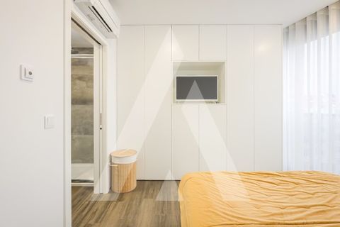 Lejlighed i Aveiro, Aveiro, Aveiro - € 600.000 | Ref: 1030791/24BL - foto 26