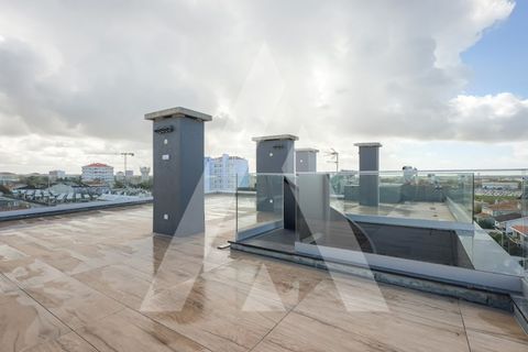 Lejlighed i Aveiro, Aveiro, Aveiro - € 600.000 | Ref: 1030791/24BL - foto 28