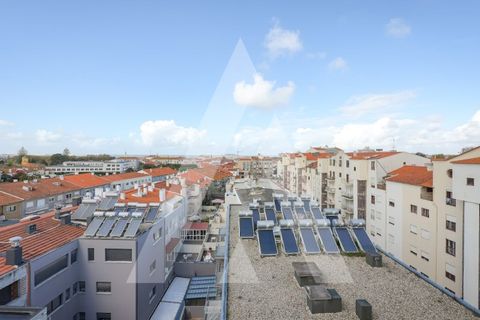 Lejlighed i Aveiro, Aveiro, Aveiro - € 600.000 | Ref: 1030791/24BL - foto 29