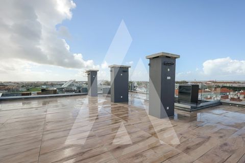 Lejlighed i Aveiro, Aveiro, Aveiro - € 600.000 | Ref: 1030791/24BL - foto 30