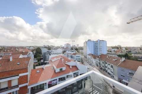 Lejlighed i Aveiro, Aveiro, Aveiro - € 600.000 | Ref: 1030791/24BL - foto 31